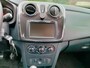 Dacia Sandero 1.0 TCe Bi-Fuel LPG G3 Comfort navi android 1e eig ALLINPRIJS