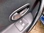 Dacia Sandero 1.0 TCe Bi-Fuel LPG G3 Comfort navi android 1e eig ALLINPRIJS