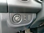 Dacia Sandero 1.0 TCe Bi-Fuel LPG G3 Comfort navi android 1e eig ALLINPRIJS