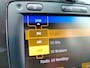 Dacia Sandero 1.0 TCe Bi-Fuel LPG G3 Comfort navi android 1e eig ALLINPRIJS