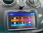 Dacia Sandero 1.0 TCe Bi-Fuel LPG G3 Comfort navi android 1e eig ALLINPRIJS