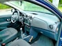 Dacia Sandero 1.0 TCe Bi-Fuel LPG G3 Comfort navi android 1e eig ALLINPRIJS