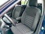 Dacia Sandero 1.0 TCe Bi-Fuel LPG G3 Comfort navi android 1e eig ALLINPRIJS