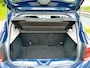 Dacia Sandero 1.0 TCe Bi-Fuel LPG G3 Comfort navi android 1e eig ALLINPRIJS
