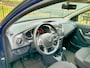 Dacia Sandero 1.0 TCe Bi-Fuel LPG G3 Comfort navi android 1e eig ALLINPRIJS