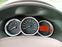 Dacia Sandero 1.0 TCe Bi-Fuel LPG G3 Comfort navi android 1e eig ALLINPRIJS