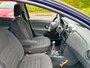 Dacia Sandero 1.0 TCe Bi-Fuel LPG G3 Comfort navi android 1e eig ALLINPRIJS