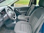 Dacia Sandero 1.0 TCe Bi-Fuel LPG G3 Comfort navi android 1e eig ALLINPRIJS
