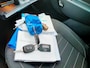 Dacia Sandero 1.0 TCe Bi-Fuel LPG G3 Comfort navi android 1e eig ALLINPRIJS
