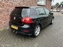 Volkswagen Golf 1.6 FSI Turijn