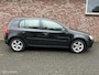 Volkswagen Golf 1.6 FSI Turijn