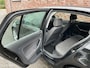 Volkswagen Golf 1.6 FSI Turijn