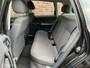 Volkswagen Golf 1.6 FSI Turijn