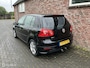Volkswagen Golf 1.6 FSI Turijn
