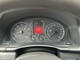 Volkswagen Golf 1.6 FSI Turijn