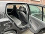 Volkswagen Golf 1.6 FSI Turijn