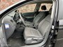 Volkswagen Golf 1.6 FSI Turijn