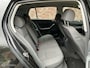 Volkswagen Golf 1.6 FSI Turijn