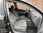 Volkswagen Golf 1.6 FSI Turijn