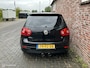 Volkswagen Golf 1.6 FSI Turijn