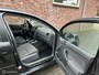 Volkswagen Golf 1.6 FSI Turijn