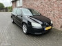 Volkswagen Golf 1.6 FSI Turijn