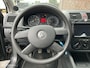 Volkswagen Golf 1.6 FSI Turijn