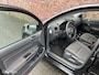 Volkswagen Golf 1.6 FSI Turijn