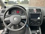 Volkswagen Golf 1.6 FSI Turijn
