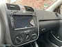Volkswagen Golf 1.6 FSI Turijn