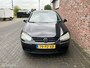 Volkswagen Golf 1.6 FSI Turijn