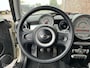 MINI One Mini 1.4 Earl Grey