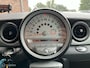 MINI One Mini 1.4 Earl Grey