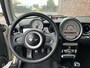 MINI One Mini 1.4 Earl Grey