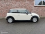 MINI One Mini 1.4 Earl Grey