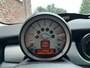 MINI One Mini 1.4 Earl Grey