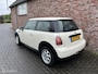 MINI One Mini 1.4 Earl Grey