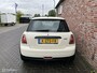 MINI One Mini 1.4 Earl Grey