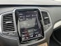Volvo XC90 T6 AWD 7p Momentum Pilot Assist 360 Camera Schuifdak