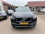 Volvo XC90 T6 AWD 7p Momentum Pilot Assist 360 Camera Schuifdak