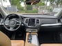 Volvo XC90 T6 AWD 7p Momentum Pilot Assist 360 Camera Schuifdak