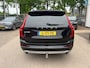 Volvo XC90 T6 AWD 7p Momentum Pilot Assist 360 Camera Schuifdak