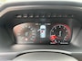 Volvo XC90 T6 AWD 7p Momentum Pilot Assist 360 Camera Schuifdak