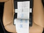 Volvo XC90 T6 AWD 7p Momentum Pilot Assist 360 Camera Schuifdak
