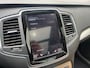 Volvo XC90 T6 AWD 7p Momentum Pilot Assist 360 Camera Schuifdak