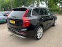 Volvo XC90 T6 AWD 7p Momentum Pilot Assist 360 Camera Schuifdak