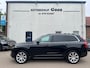 Volvo XC90 T6 AWD 7p Momentum Pilot Assist 360 Camera Schuifdak