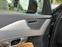 Volvo XC90 T6 AWD 7p Momentum Pilot Assist 360 Camera Schuifdak
