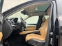 Volvo XC90 T6 AWD 7p Momentum Pilot Assist 360 Camera Schuifdak