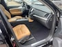 Volvo XC90 T6 AWD 7p Momentum Pilot Assist 360 Camera Schuifdak